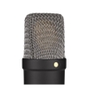 Micro thu âm RODE NT1 Signature (Đen)