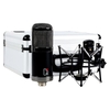 Micro Thu Âm MXL CR89 Low Noise Condenser