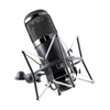 Micro Thu Âm MXL CR89 Low Noise Condenser