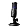 Micro thu âm USB Audio Technica AT2020USB XP