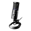 Micro thu âm USB Audio Technica AT2020USB XP