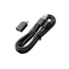 Micro thu âm USB Audio Technica AT2020USB XP