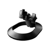 Micro thu âm USB Audio Technica AT2020USB XP