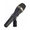 Micro Dynamic AKG D7