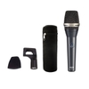 Micro Dynamic AKG D7