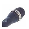Micro Dynamic AKG D7