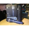 Micro Dynamic AKG D7
