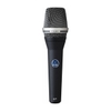 Micro Dynamic AKG D7