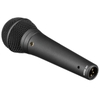 Micro Dynamic Cầm tay Rode M1