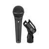 Micro Dynamic Cầm tay Rode M1