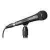 Micro Dynamic Cầm tay Rode M1