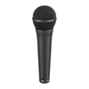 Micro Dynamic Cầm tay Rode M1
