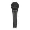 Micro Dynamic Cầm tay Rode M1