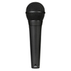 Micro Dynamic Cầm tay Rode M1