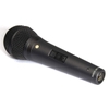 Micro Dynamic Cầm tay Rode M1