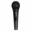Micro Dynamic Cầm tay Rode M1