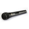 Micro Dynamic Cầm tay Rode M1