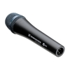 Micro Dynamic Sennheiser E935
