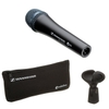 Micro Dynamic Sennheiser E935