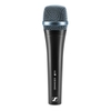 Micro Dynamic Sennheiser E935