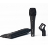 Micro Cầm Tay Dynamic Sennheiser XS-1