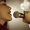 Micro Dynamic Vocal Shure Beta 58A-X