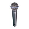 Micro Dynamic Vocal Shure Beta 58A-X