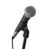 Micro Karaoke Shure SM58LC