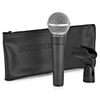 Micro Karaoke Shure SM58LC