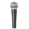 Micro Karaoke Shure SM58LC