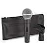 Micro Karaoke Shure SM58S