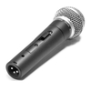 Micro Karaoke Shure SM58S