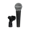 Micro Karaoke Shure SM58S