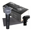 Micro Karaoke Shure SM58S