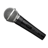 Micro Karaoke Shure SM58S