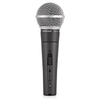 Micro Karaoke Shure SM58S