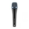 Micro Cầm Tay Sennheiser E945