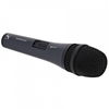 Micro Cầm Tay Sennheiser e845s- Hàng chính hãng