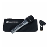 Micro Cầm Tay Sennheiser e845s- Hàng chính hãng