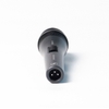 Micro Cầm Tay Sennheiser e845s- Hàng chính hãng