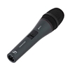 Micro cầm tay Sennheiser E865S
