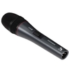 Micro cầm tay Sennheiser E865S