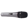Micro cầm tay Sennheiser E865S