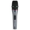 Micro cầm tay Sennheiser E865S