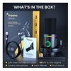 Micro thu âm dynamic Maono PD200X