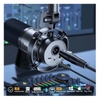 Micro thu âm dynamic Maono PD200X