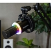 Micro thu âm dynamic Maono PD200X