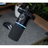 Micro thu âm dynamic Maono PD200X