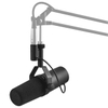 Micro Thu Âm Chuyên Nghiệp Shure SM7B