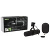 Micro Thu Âm Chuyên Nghiệp Shure SM7B